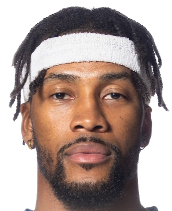 https://img.fangyandp.com/img/basketball/player/24775526e250b5308560354940e26047.png