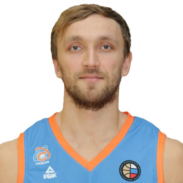 https://img.fangyandp.com/img/basketball/player/2b2522680580afe1dfff243014aec286.png