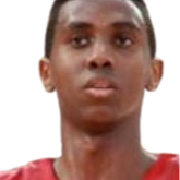 https://img.fangyandp.com/img/basketball/player/5d59aa2554a044cdd032a58190992425.png