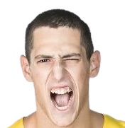 https://img.fangyandp.com/img/basketball/player/6e8b70c0411bcd1f4932f1a6678f3a46.png