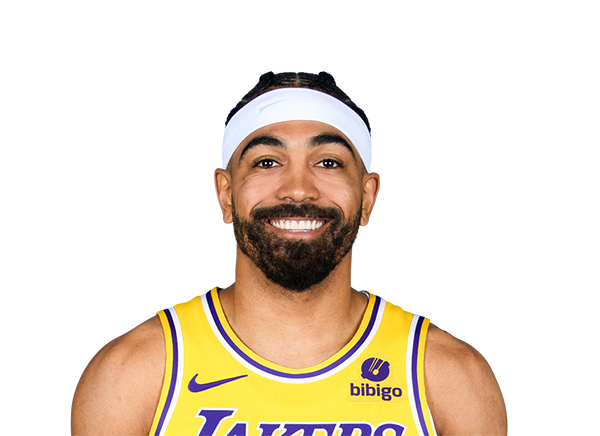 https://img.fangyandp.com/img/basketball/player/72a4b4ee4e5c3452bbf48d1ee5d89746.png