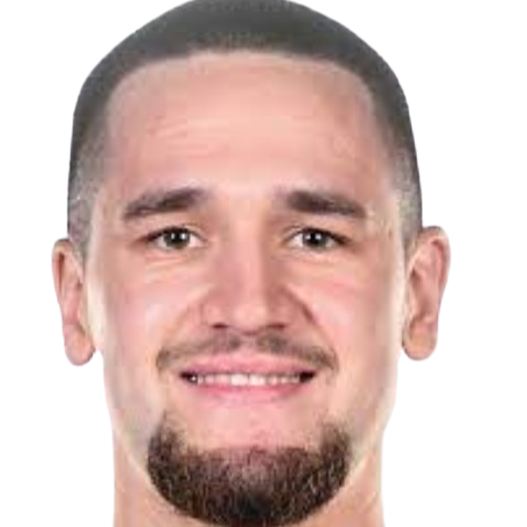 https://img.fangyandp.com/img/basketball/player/76d4e7ba55611f8cba3f81e001dec051.png