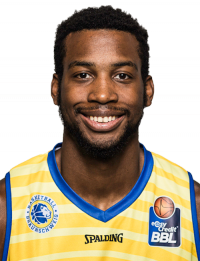 https://img.fangyandp.com/img/basketball/player/8abb2d0839c45f4edef0bbb6f71141b1.png