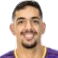 https://img.fangyandp.com/img/basketball/player/c1aa534849970416fcd7ed69b4b00e38.png