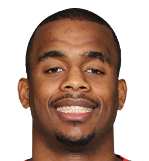 https://img.fangyandp.com/img/basketball/player/dc4dbe53741bf53a29a4739b63794283.png