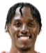 https://img.fangyandp.com/img/basketball/player/f81e94064b4ebd0a002d2427ce41ae1e.png