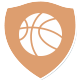 https://img.fangyandp.com/img/basketball/team/0dd0c1821b1c6345df781222e0e59cbb.png