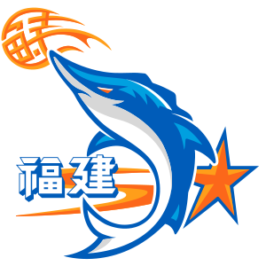 https://img.fangyandp.com/img/basketball/team/2428a8c17b5a31163b54cb9502998bbf.png