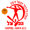 https://img.fangyandp.com/img/basketball/team/57c84fa9e72d497581bbab45d8fdbd0b.png