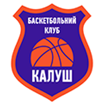 https://img.fangyandp.com/img/basketball/team/583c6de1a3524e097f2696ce8767f635.png