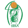 https://img.fangyandp.com/img/basketball/team/78f34f2c7bb8aa34ef93df11d9951747.png