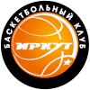 https://img.fangyandp.com/img/basketball/team/81fee0b3a3391b14b5bd967912f3d18b.png