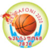 https://img.fangyandp.com/img/basketball/team/8288df7dd09866fdb490d0fd5e94f386.png