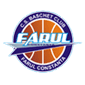 https://img.fangyandp.com/img/basketball/team/82d0bbcfe07b88ef074958f95bf52019.png