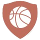 https://img.fangyandp.com/img/basketball/team/8bb8d237d18f99fc9bd1b6ecf6662d6b.png