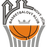 https://img.fangyandp.com/img/basketball/team/aaf84c7f671e7e35f4e058aaae71e47c.png