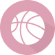 https://img.fangyandp.com/img/basketball/team/b10d804ade1cf3971e2fffcf5596d725.png