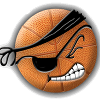 https://img.fangyandp.com/img/basketball/team/bf92bfa336095e93ca93c92fd02b5ef2.png