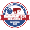 https://img.fangyandp.com/img/basketball/team/c04e50ed82c949d9ba952b66ee02dbed.png