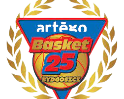 https://img.fangyandp.com/img/basketball/team/c2201344d35dbcc7a297933429e0ffb0.png