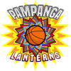 https://img.fangyandp.com/img/basketball/team/df7cf4a40c854cb09f852ff645275cae.png