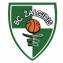 Zalgiris2