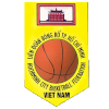 https://img.fangyandp.com/img/basketball/team/f7ba306231b04c89b0f29bb7751bf2a2.png