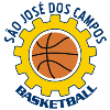 https://img.fangyandp.com/img/basketball/team/fab54c73d03044e5870de7d81a92fd38.png