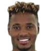 https://img.fangyandp.com/img/football/player/2009650470f5bab84413901944e20fa3.png