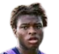 https://img.fangyandp.com/img/football/player/3725aa5439524db74179254b8a36dee7.png