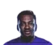 https://img.fangyandp.com/img/football/player/3a8052cd9a47d58211d0e59e2d51989b.png