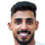 https://img.fangyandp.com/img/football/player/6125716de5b8b8ddca6849477fb34c81.png