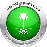 https://img.fangyandp.com/img/football/team/27362dc110a43be54c0d3454be462174.png