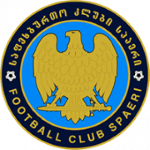 https://img.fangyandp.com/img/football/team/432c13e823ffcc46ee9255384e525629.png