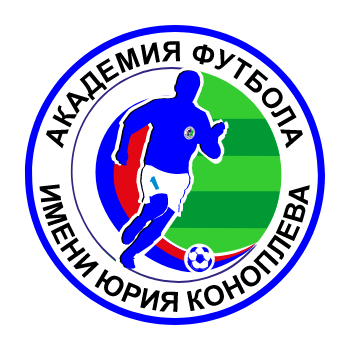 https://img.fangyandp.com/img/football/team/5792e5b4582c0ac82247e94a6afaa921.svg