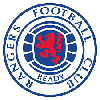 https://img.fangyandp.com/img/football/team/5a2541ace39ae6537c5a7e16fecaaa45.png