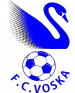 https://img.fangyandp.com/img/football/team/75616a2fd05723ed4771e91afce7c757.png