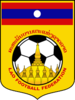 https://img.fangyandp.com/img/football/team/9297b70dda18652064b038aa5eac2d1f.png