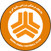 https://img.fangyandp.com/img/football/team/a0082327322ff01ab800684744136090.png