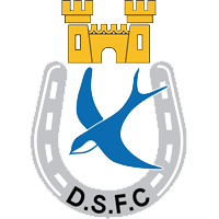 DungannonSwifts