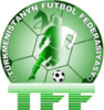 https://img.fangyandp.com/img/football/team/b653ae86a9b12731dc1e3e0b3475ed07.png