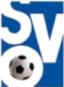 https://img.fangyandp.com/img/football/team/bba032c8ab82910e75fe192513721385.png