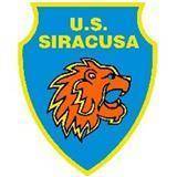 USSiracusa