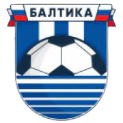 Baltika-BFU Kaliningrad